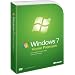 Windows 7 Home Premium
