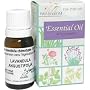 �v���i���� ���x���_�[�E�A���O�X�e�B�t�H���A 10ml