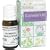 �v���i���� ���x���_�[�E�A���O�X�e�B�t�H���A 10ml