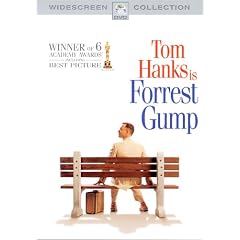 �t�H���X�g�E�K���v [DVD]