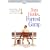 �t�H���X�g�E�K���v [DVD]