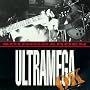 Ultramega OK