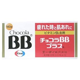 �`���R��BB�v���X 180��  (���i)