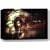 BLOOD THE LAST VAMPIRE COMPLETE BOX [DVD]