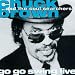 Go Go Swing Live