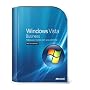 WindowsVista Business SP1 �p���