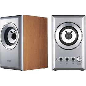 �T�����T�v���C �ؐ�2ch�}���`���f�B�A�X�s�[�J�[ MM-SPWD2SV