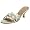 Stuart Weitzman Women's...