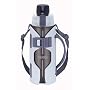 THERMOS �^��f�M�X�|�[�c�{�g�� 0.52L �X�m�[ FEA-500F SNW