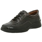 Naturalizer Women's Demetri Oxford