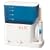 OMRON ELEPIC ���o���� HT-J202