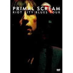 �v���C�}���E�X�N���[�� ���C�I�b�g�E�V�e�B�E�u���[�X�E�c�A�[ [DVD]