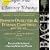 Bach: French Overture & Italian Concerto, VWV 831, 971; "Chromatic" Fantasia & Fugue