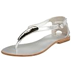 bo'em Michelle Thong Sandal