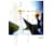 �Ƒ��E�x���҂̂��߂� ���E���E�\�h�}�j���A��