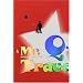 ���̗��s�L�\Mr.Q�fs Travel (���ނ炵����̃t�@���^�W�[�E���[���h)