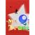 ���̗��s�L�\Mr.Q�fs Travel (���ނ炵����̃t�@���^�W�[�E���[���h)
