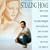 Stealing Home: Original Motion Picture Soundtrack