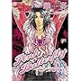 PINKBUTTERFLY (JUNE�R�~�b�N�X �s�A�X�V���[�Y)