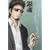 �⍰11 [DVD]