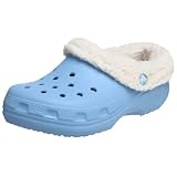 [クロックス] crocs kids mammoth