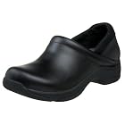 Dansko Kelsey Clog