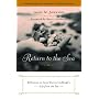 Return To The Sea: Reflections On Anne Morrow Lindbergh's Gift From The Sea