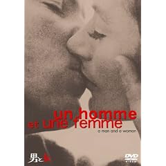 �j�Ə� ���ʔ� [DVD]