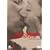 �j�Ə� ���ʔ� [DVD]