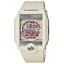 CASIO (�J�V�I) �r���v G-SHOCK G-8100-7JF