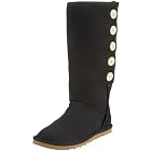 Ugg Australia Women's Lo Pro Button Boot