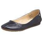 White Mt. Women's Chance Flat