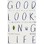 GOOD LOOKING LIFE�\�g�������������h�����Ă���l��43�̍s��