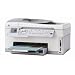 HP Photosmart C6175 All-in-One