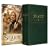 ���̉p�Y �V���[�v DVD-BOX 1