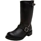 Harley-Davidson Big Sur Boot