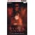 BLOOD THE LAST VAMPIRE �f�W�^���}�X�^�[��(UMD Video)