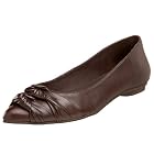 Diego di Lucca Lorella Flat