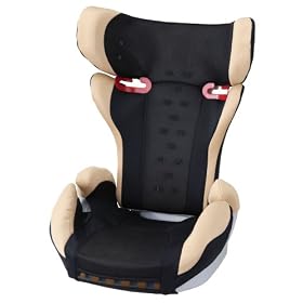 �A�b�v���J �}�V���}�� �W���j�A �G�A�[ 8�T�|�[�g