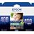 EPSON �G�v�\�������ʐ^�p��<����> L�� 400�� KL400PSKR