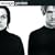 Savage Garden