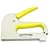 PROMATE �P�[�u���^�b�J�[ CT-01