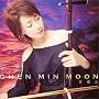 MOON-�����S-