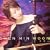 MOON-�����S-