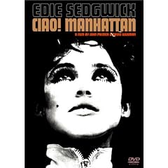 �`���I!�}���n�b�^�� [DVD]