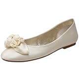 Cute, Affordable Flats..Suggestions Please! :  wedding 415MQLJqeCL. SL500  SS160 .jpg