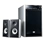 ONKYO �V�A�^�[�p�b�P�[�W�V�X�e�� HTX-22HD
