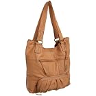 Joe's Jeans Handbags Anna Large Tote