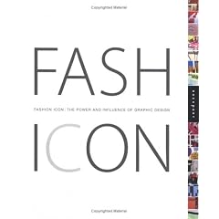 Fashion Icon: The Power and Influence of Graphic Design