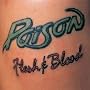 Flesh & Blood
